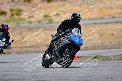 media/Apr-26-2025-2WTD (Sat) [[797c348bd3]]/C Group/240pm/